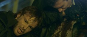 Фото из фильма Slove. Прямо в сердце (2011)