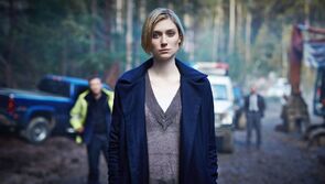 Фото из сериала Случай в Кеттеринге (2016)
