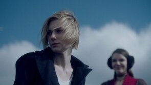 Фото из сериала Случай в Кеттеринге (2016)