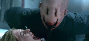 Фото из фильма Смайли (2012)