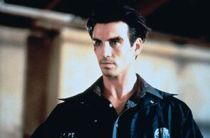 Фото из фильма Смертельная связь (1994)
