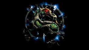Фото из фильма Смертельная битва 2: Истребление (1997)