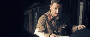 Фото из сериала СМЕРШ (2019)