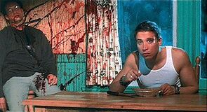Фото из фильма Смерть по прейскуранту (2004)