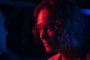Фото из фильма Смертельные иллюзии (2020)