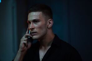 Фото из фильма Смертельные иллюзии (2020)