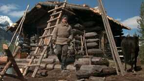 Фото из фильма Смертельная охота (1981)