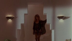 Фото из фильма Смит «Ураган» (1992)