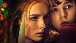 Фото из фильма Смотри по сторонам (2016)
