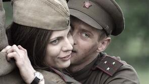 Фото из сериала Снайпер 2: Тунгус (2012)