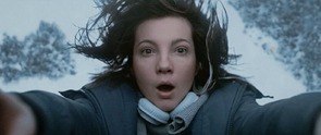 Фото из сериала Сны Алисы (2021)