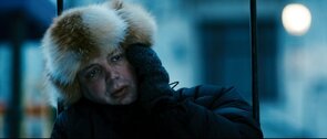 Фото из фильма Со мною вот что происходит (2012)
