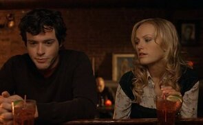 Фото из фильма Собачья любовь (2007)