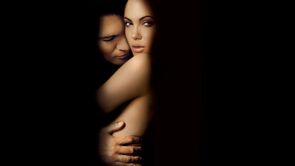Фото из фильма Соблазн (2001)