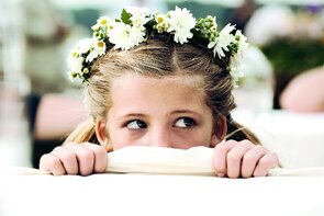 Фото из фильма Соблазнитель 2 (2013)