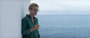 Фото из фильма Соблазн (2019)
