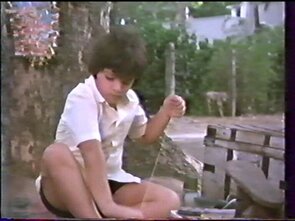 Фото из фильма Собственными стараниями (1987)