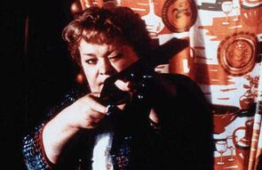 Фото из фильма Сокровище моей семьи (1995)