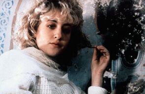 Фото из фильма Сокровище моей семьи (1995)