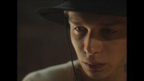 Фото из сериала Солдаут (2021)