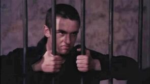 Фото из фильма Солнце неспящих (1992)