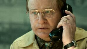 Фото из сериала Сомнительный убийца (2021)