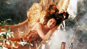 Фото из фильма Сон в летнюю ночь (1999)
