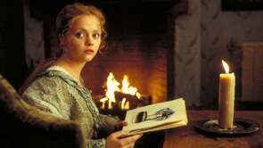 Фото из фильма Сонная Лощина (2000)