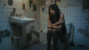 Фото из фильма Соответствующее поведение (2014)
