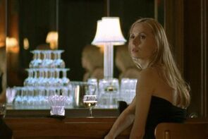 Фото из фильма Сорок оттенков грусти (2005)
