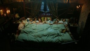 Фото из фильма Сорванцы из Тимпельбаха (2009)