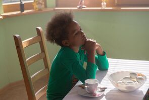 Фото из сериала Соседи (2018)