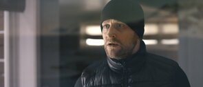 Фото из фильма Сострадание (2012)