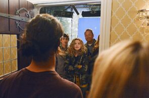 Фото из сериала Социо (2013)
