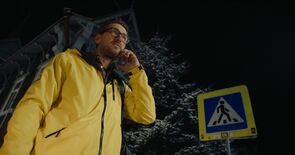 Фото из сериала Соцсети (2023)