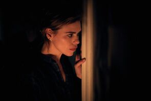 Фото из сериала Соучастник (2018)