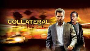 Фото из фильма Соучастник (2004)
