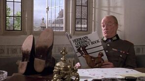 Фото из фильма Совершенно секретно! (1984)