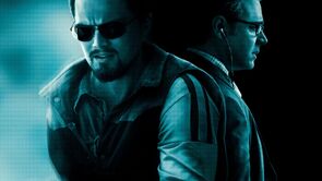Фото из фильма Совокупность лжи (2008)