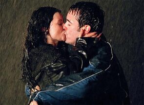 Фото из сериала Спаркхаус (2002)