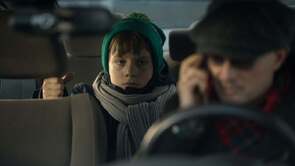 Фото из фильма Спасибо деду за победу (2019)