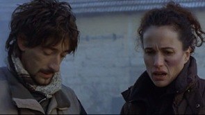 Фото из фильма Спасти Хэррисона (2000)