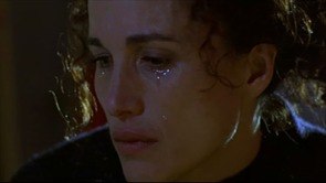 Фото из фильма Спасти Хэррисона (2000)