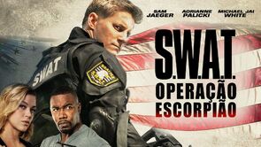 Фото из фильма Спецназ: В осаде (2017)