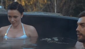 Фото из сериала Список желаний (2018)