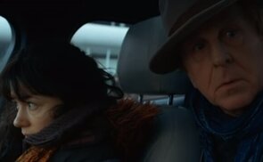 Фото из сериала Список желаний (2018)