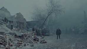 Фото из фильма Спитак (2018)