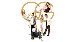 Фото из сериала Сплетница (2010)