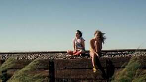 Фото из фильма Спокойной ночи, Луна (2011)