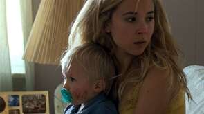 Фото из фильма Спокойной ночи, Луна (2011)